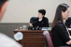 복지도시위원회 회의-제278회 마포구의회 임시회  48