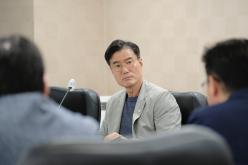 복지도시위원회 회의-제278회 마포구의회 임시회  59
