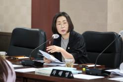 복지도시위원회 회의-제278회 마포구의회 임시회  60