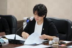 복지도시위원회 회의-제278회 마포구의회 임시회  68