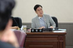복지도시위원회 회의-제278회 마포구의회 임시회  77