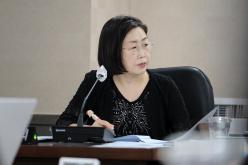 복지도시위원회 회의-제278회 마포구의회 임시회  79