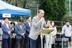 2025 유아축구리그전 5