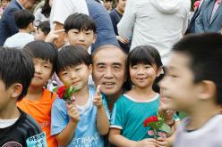 2025 유아축구리그전 9