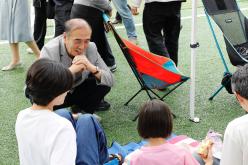 2025 유아축구리그전 10