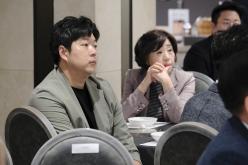 제26회 어르신 사랑 큰잔치 18