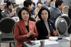 제26회 어르신 사랑 큰잔치 22