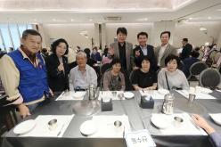 제26회 어르신 사랑 큰잔치 24