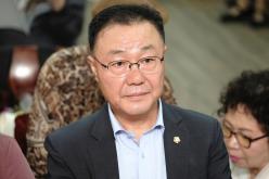 마포문화원 28주년 개원 기념식 27