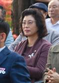 제3회 상사화 축제 26