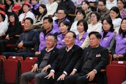 마포구자치회관 프로그램 페스타 8