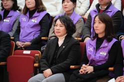 마포구자치회관 프로그램 페스타 10