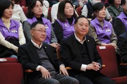 마포구자치회관 프로그램 페스타 15