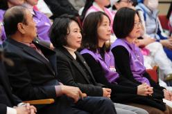 마포구자치회관 프로그램 페스타 16