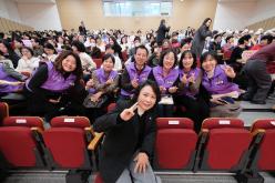 마포구자치회관 프로그램 페스타 22