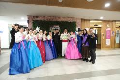 마포구자치회관 프로그램 페스타 27