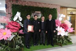 마포구자치회관 프로그램 페스타 32