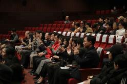 마포구립 윈드오케스트라 창단연주회 2