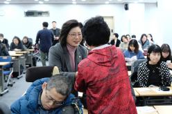 2025년 정보보고대회 및 송년회 11