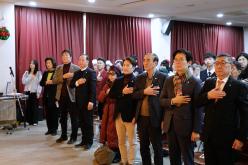 2025년 마포문화학교 발표회 6