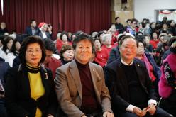 2025년 마포문화학교 발표회 8