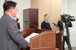 2026 마포구의회 신년회 20