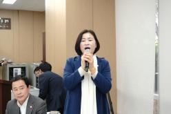 2026 마포구의회 신년회 35