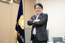 2026 마포구의회 신년회 49