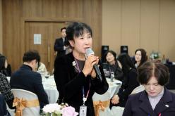 2026 마포구의회 신년회 62