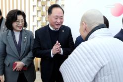 2026 마포구 신년회 3