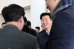 2026 마포구 신년회 4