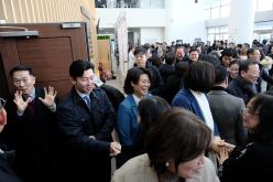 2026 마포구 신년회 13