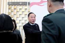 2026 마포구 신년회 14