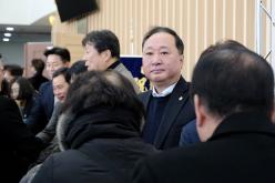 2026 마포구 신년회 16