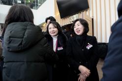 2026 마포구 신년회 17