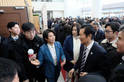 2026 마포구 신년회 18