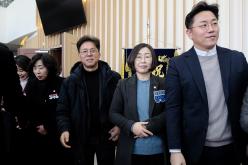 2026 마포구 신년회 22