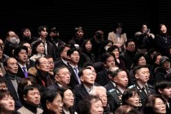 2026 마포구 신년회 31