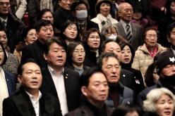 2026 마포구 신년회 32