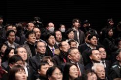 2026 마포구 신년회 33