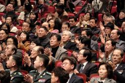 2026 마포구 신년회 34