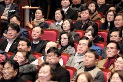 2026 마포구 신년회 37