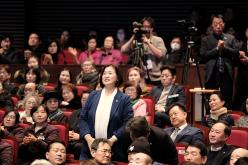 2026 마포구 신년회 38