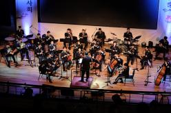 2026 마포구 신년회 43