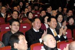 2026 마포구 신년회 52