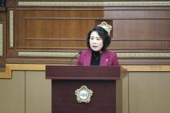 제2차 본회의 - 제280회 마포구의회 제2차 정례회 11