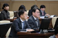 제2차 본회의 - 제280회 마포구의회 제2차 정례회 12