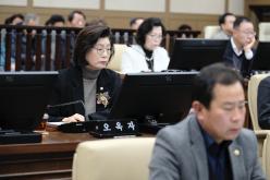 제2차 본회의 - 제280회 마포구의회 제2차 정례회 16