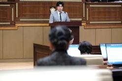 제2차 본회의 - 제280회 마포구의회 제2차 정례회 22