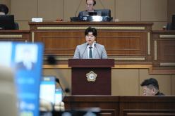 제2차 본회의 - 제280회 마포구의회 제2차 정례회 26